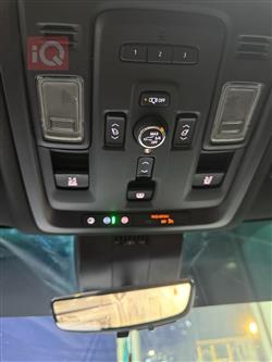 جی ئێم سی یوکۆن